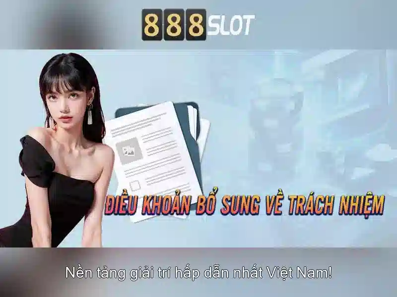 Trải nghiệm người dùng tại 888slot\n