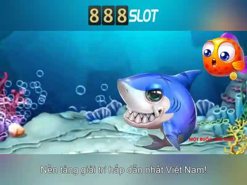 An toàn và bảo mật