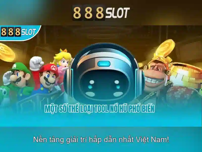 Khuyến mãi và chương trình thành viên