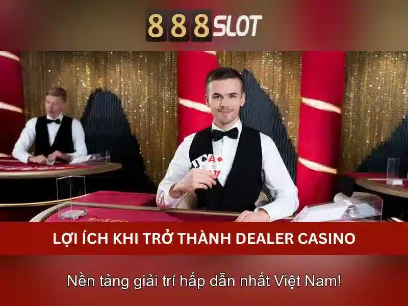 Trang chủ 888slot