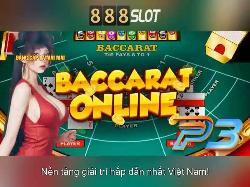 Ưu điểm nổi bật của 888slot