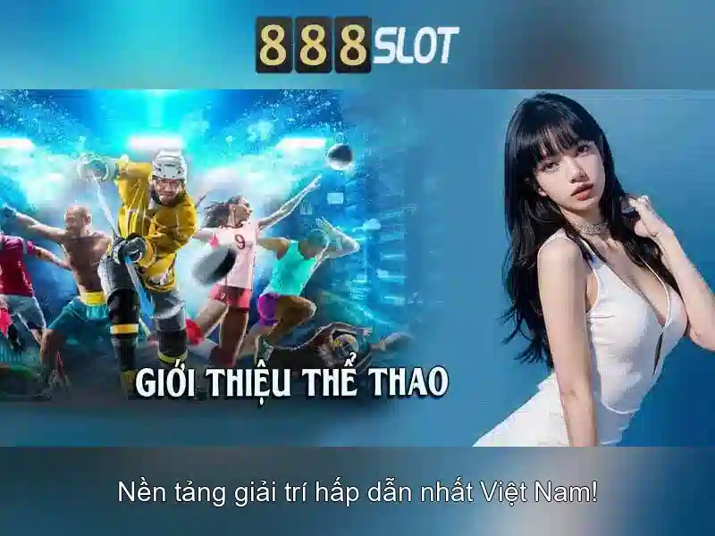 888slot – Nền tảng máy xèng trực tuyến hàng đầu