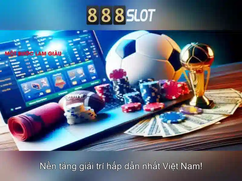 Mẹo chơi bắn cá 3 cây dễ ăn tiền nhà cái