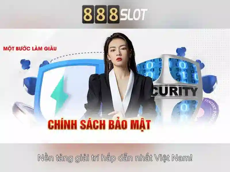 Mẹo chơi bắn cá 3 cây dễ ăn tiền nhà cái