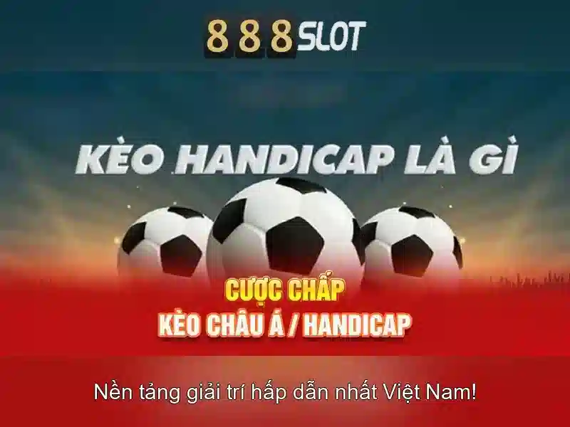 888slot: Khám phá nền tảng casino trực tuyến hàng đầu