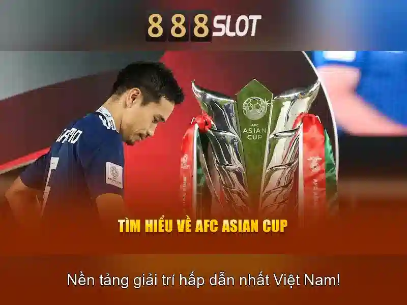 Ưu điểm nổi bật của 888slot