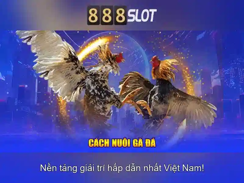 Mẹo chơi bắn cá 3 cây dễ ăn tiền nhà cái
