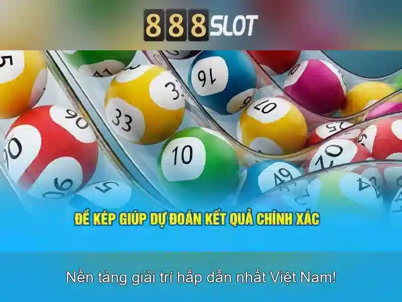 888slot - Đánh giá nền tảng đánh bạc trực tuyến nổi bật