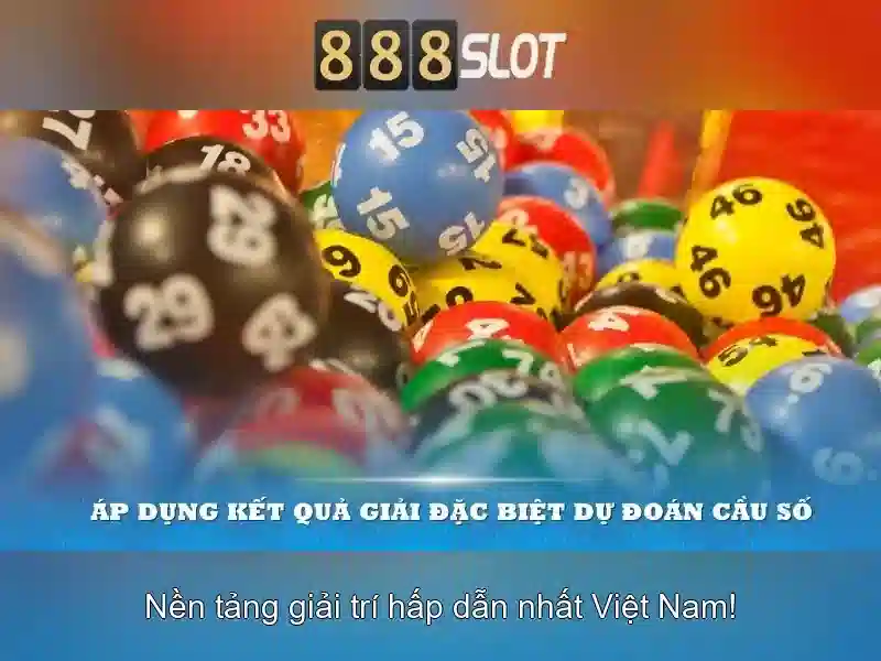 Mẹo chơi bắn cá 3 cây dễ ăn tiền nhà cái