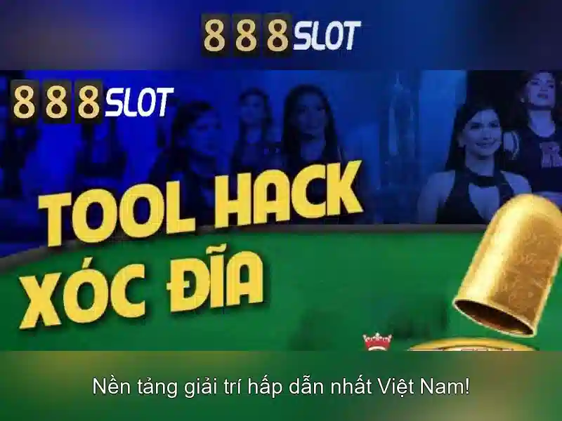 Mẹo chơi bắn cá 3 cây dễ ăn tiền nhà cái