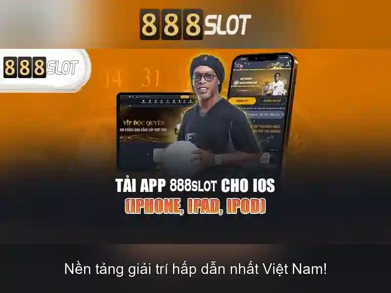 Giao diện và hiệu suất
