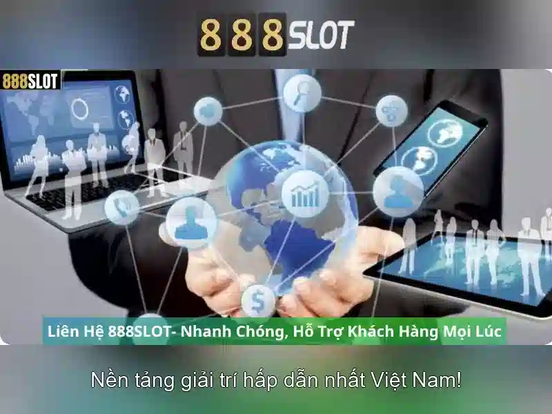 Trò chơi đa dạng và phần mềm uy tín\n