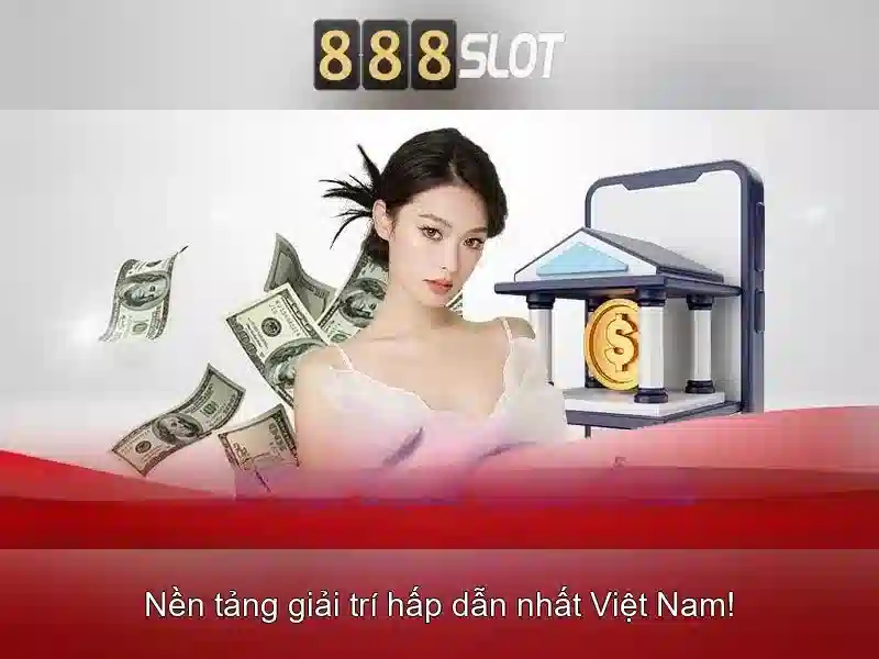 Giới thiệu về 888slot\n\n