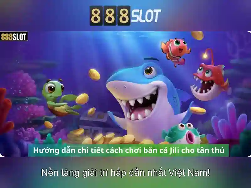 Trò chơi và danh mục