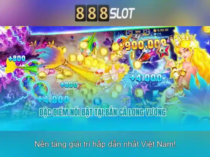 Thanh toán và chăm sóc khách hàng