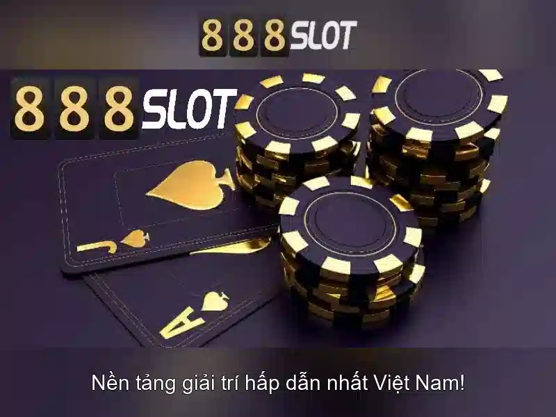An toàn và thanh toán