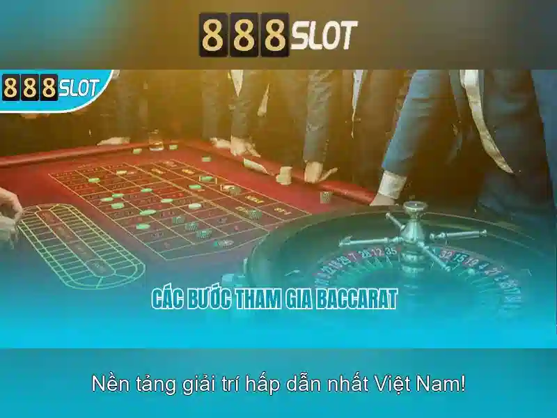 Khuyến mãi và tiền thưởng