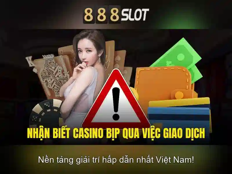 Mẹo chơi bắn cá 3 cây dễ ăn tiền nhà cái