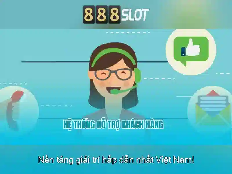 Mẹo chơi bắn cá 3 cây dễ ăn tiền nhà cái
