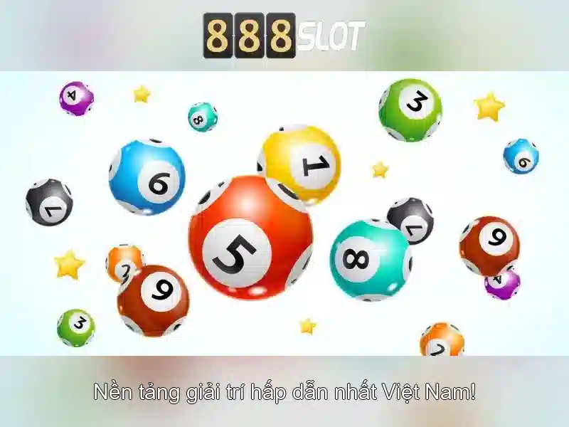 Giới thiệu về 888slot\n