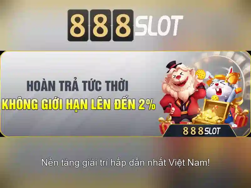 Mẹo chơi bắn cá 3 cây dễ ăn tiền nhà cái