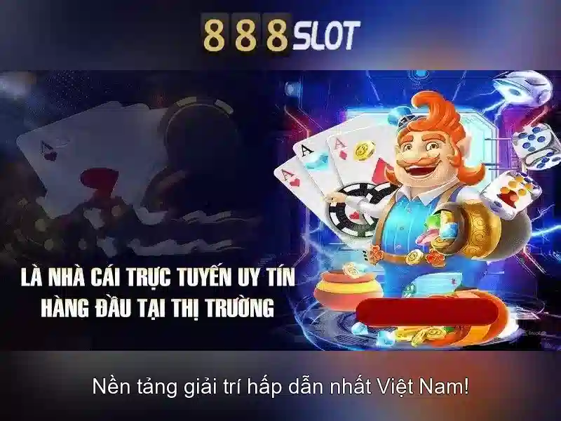 Lợi ích của 888slot\n