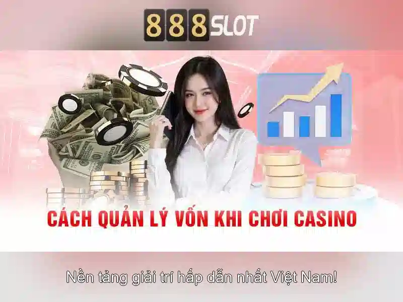 Mẹo chơi bắn cá 3 cây dễ ăn tiền nhà cái