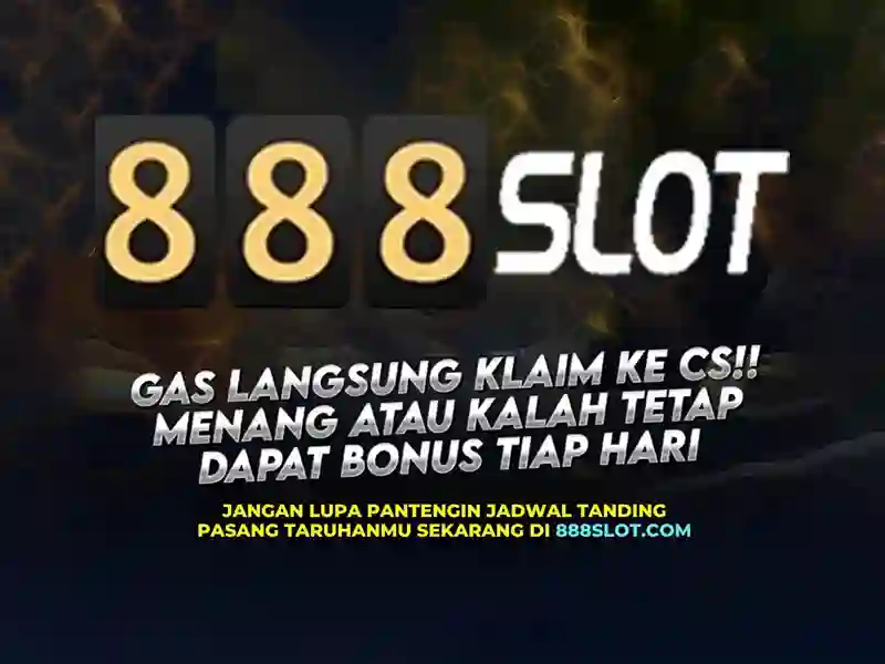 Mẹo chơi bắn cá 3 cây dễ ăn tiền nhà cái