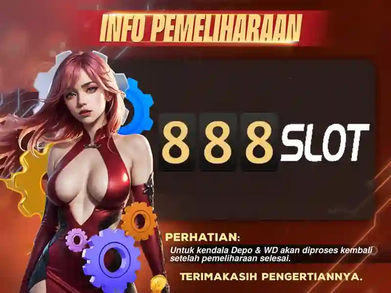888 slot free bet: Trải nghiệm cùng 888slots và alpha