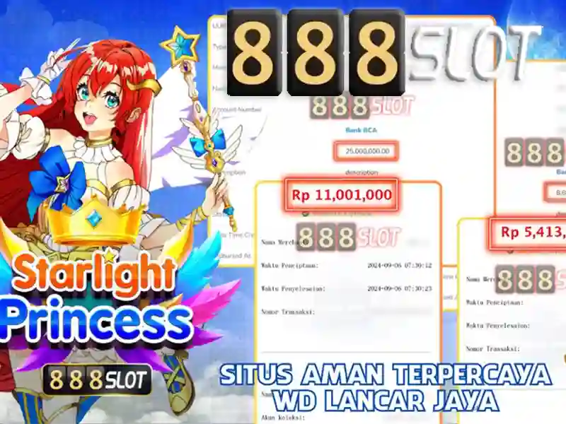 slot 888 – Trải nghiệm đỉnh cao và câu chuyện thương hiệu