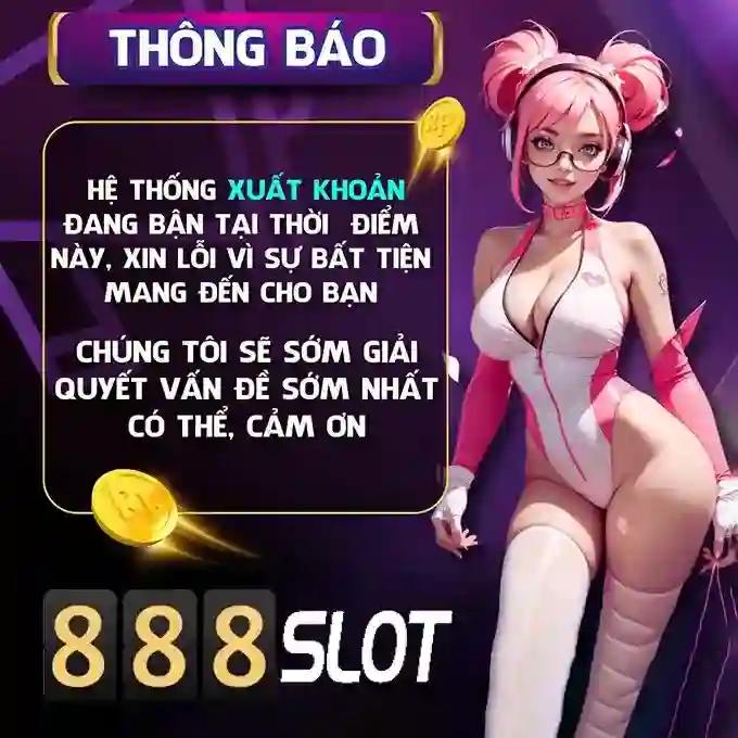 Trò chơi và chất lượng đồ họa