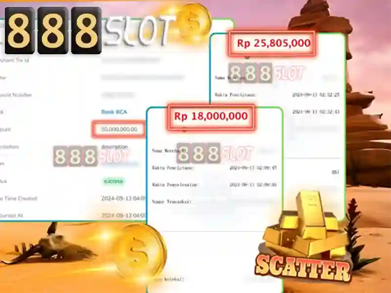lnw slot 888 – Trải nghiệm và đánh giá toàn diện