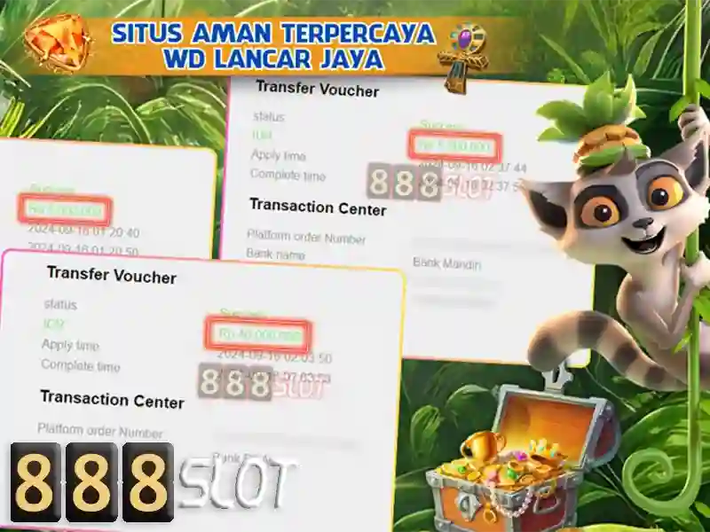 Giao diện người chơi thân thiện và trải nghiệm mượt mà\n