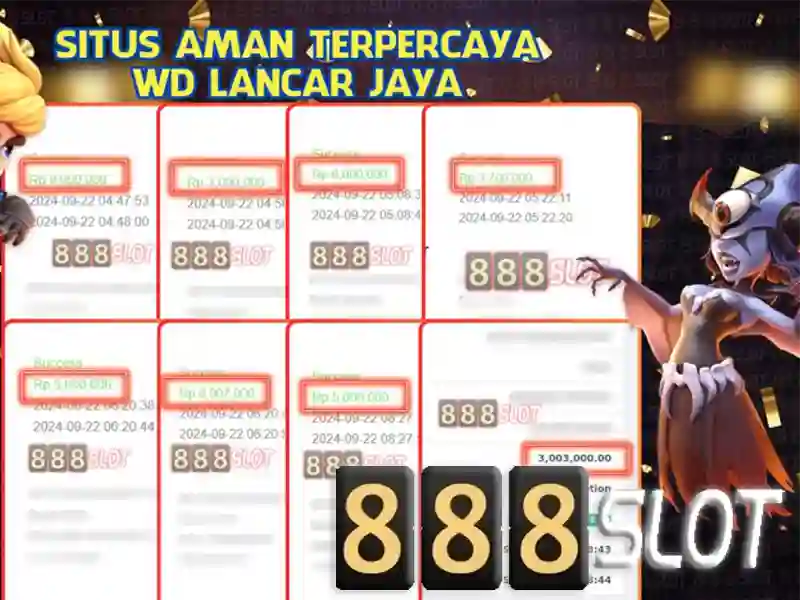 Hình ảnh hệ sinh thái đại lý 888slot với mạng lưới toàn cầu