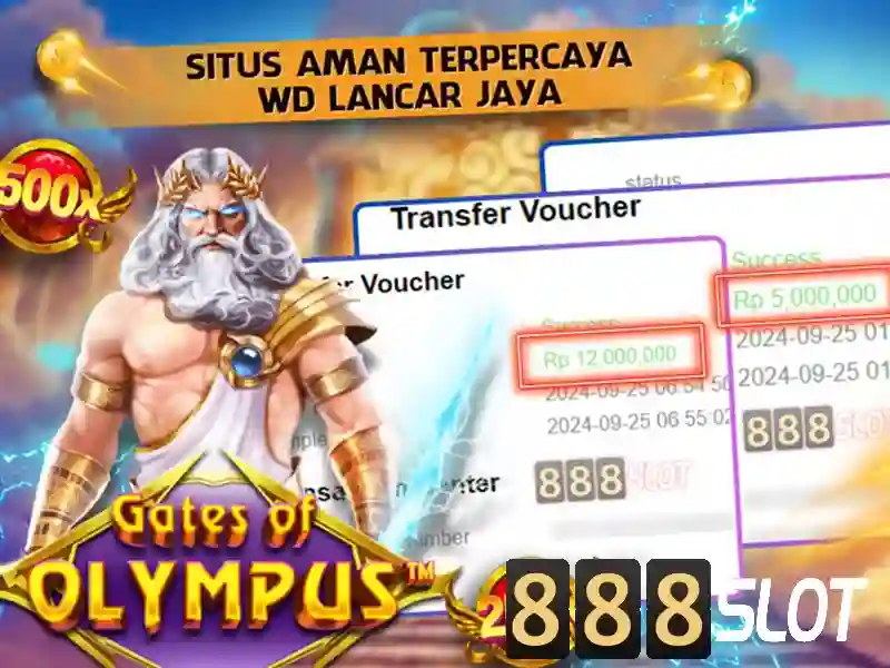 slot con bonus acquistabile 888 – Tổng quan chủ đề và giá trị cốt lõi