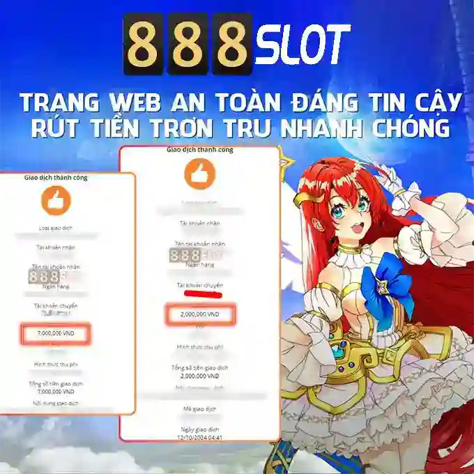 888slot 888 slot login – Tổng quan chủ đề và giá trị cốt lõi