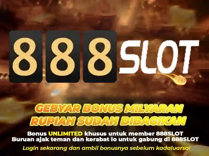 ninja 888 slot – Tổng quan chủ đề và giá trị cốt lõi