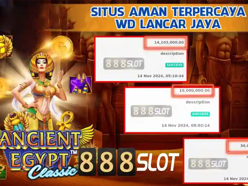 slot mega 888 – chủ đề tổng quan và giá trị cốt lõi