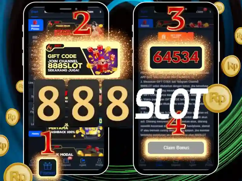 victory 888 slot – Tổng quan chủ đề và Giá trị cốt lõi