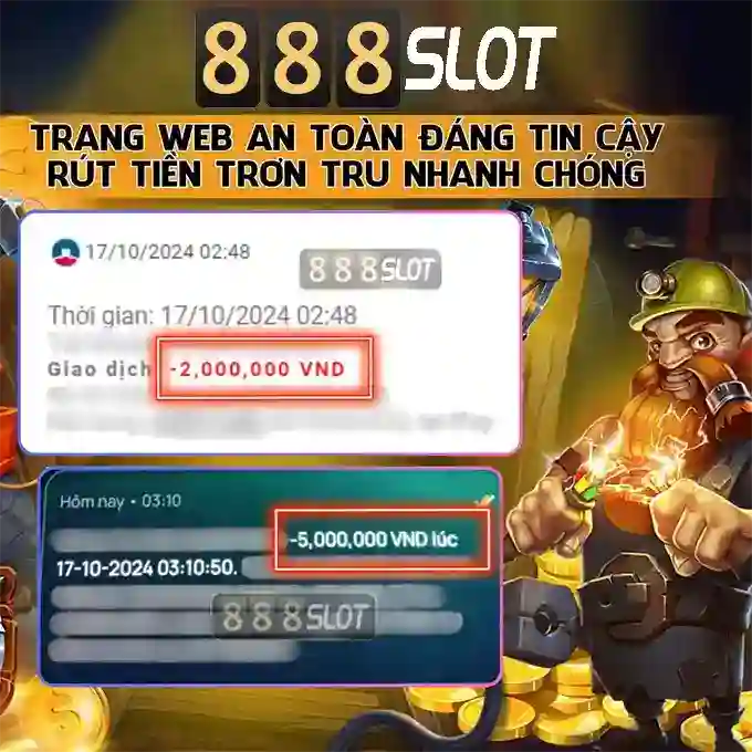 888 bet slot – Tổng quan chủ đề và giá trị cốt lõi