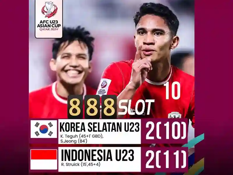 armada 888 slot – Tổng quan chủ đề và giá trị cốt lõi