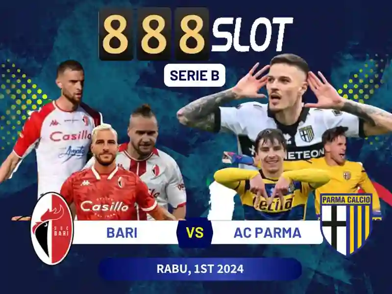 fuji 888 slot – Trải nghiệm đỉnh cao cược trực tuyến