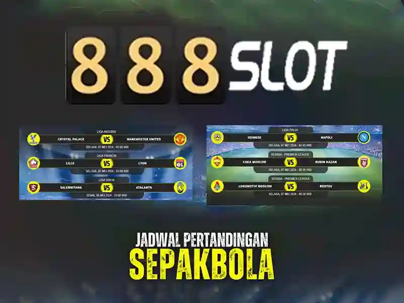 Nguồn gốc easy slot 888