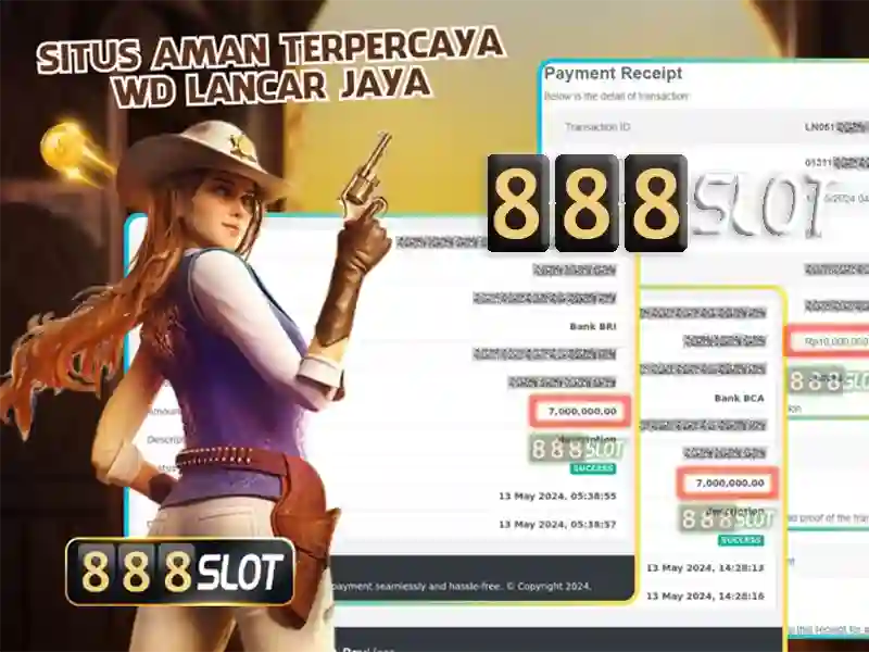 Các sản phẩm và dịch vụ cốt lõi: ứng dụng download apk 888 slot