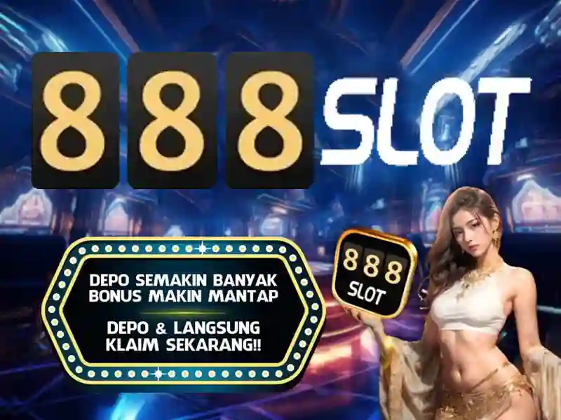 Đặc điểm nổi bật của nền tảng