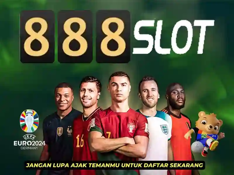 Danh mục trò chơi và slots