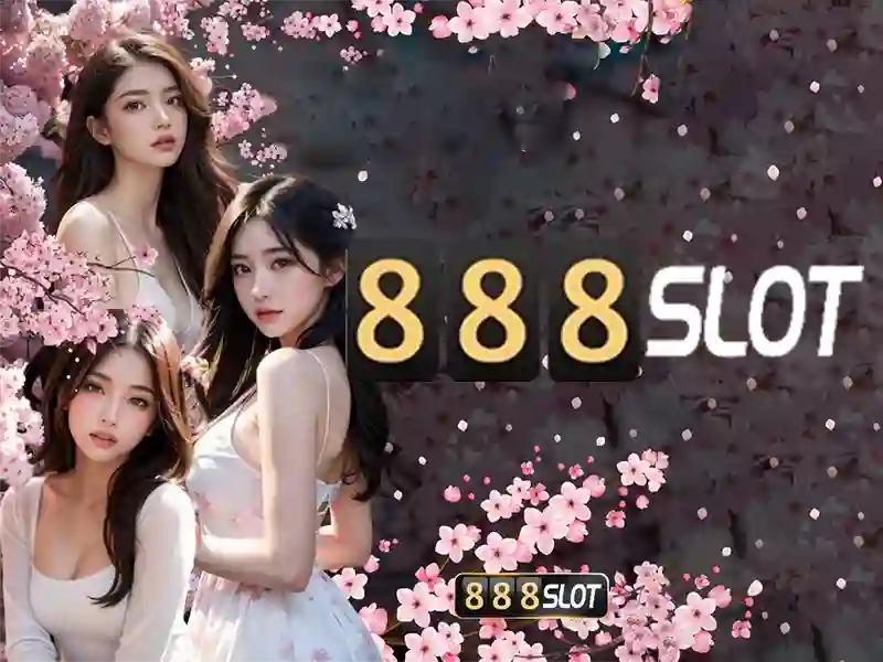 dana slot 888 login – Trải nghiệm đỉnh cao và tin cậy