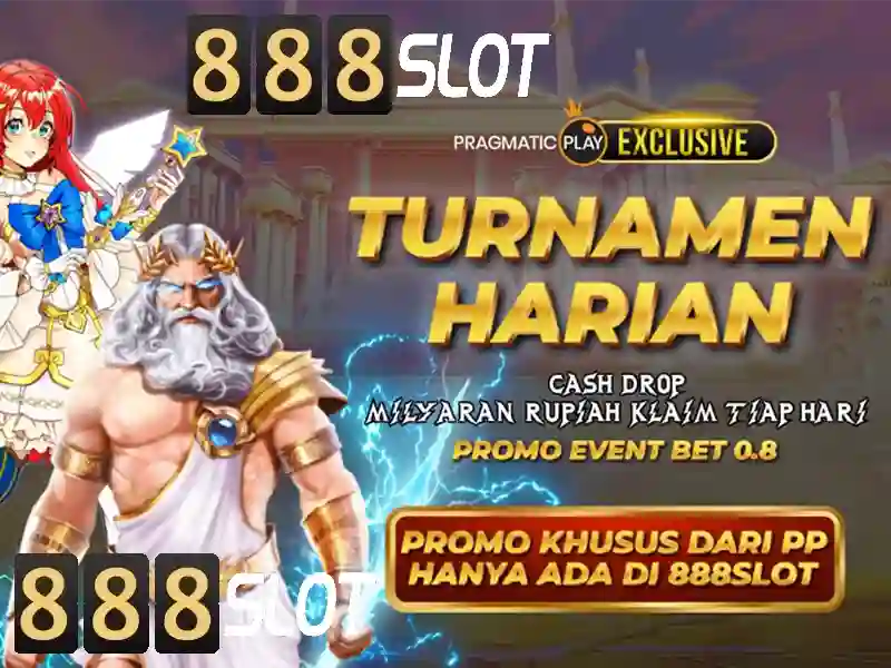 pg slot 888 asia – Trải nghiệm người dùng và cộng đồng