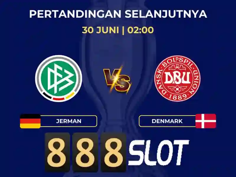 Giới thiệu về 888slot