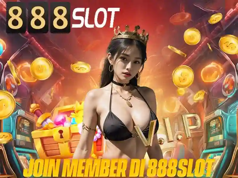 Giao dien trang chu 888slot voi nut dang ky noi bat